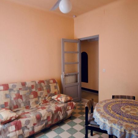 Appartement 2 Les Clematites Ментона Экстерьер фото