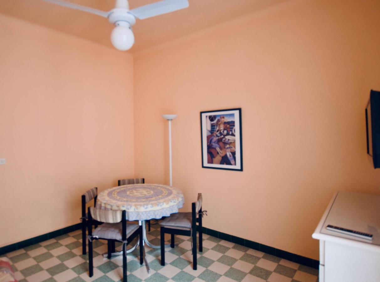 Appartement 2 Les Clematites Ментона Экстерьер фото